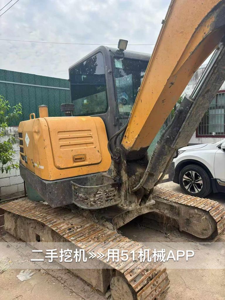 https://assets.gongji58.com/circle/2026-06-13/ylrdh8e23s1781347089.png?watermark/1/image/a29kbzovL2dqZ2ovd2F0ZXJtYXJrL3dqLnBuZw/gravity/South/dx/0/dy/200/wst/2/ws/1|imageView2/0/w/1024/interlace/1
